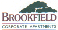 Brookfield Apartment for extended stay